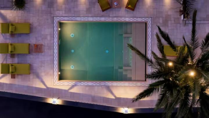 Luxury Authentic Italian Villa Pool & Terrace - Villa con 1 Camera da Letto - 29