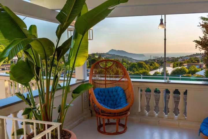 Luxury Authentic Italian Villa Pool & Terrace - Villa con 1 Camera da Letto - 46