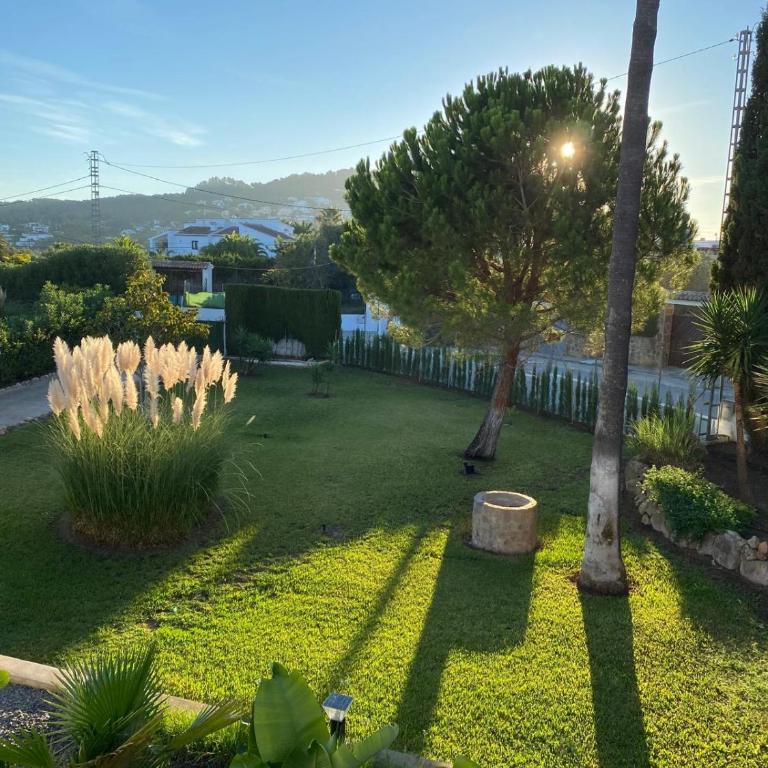 Casa Anfora Luxury villa 10p Pool & pizza oven - Haus mit 5 Schlafzimmern - 52