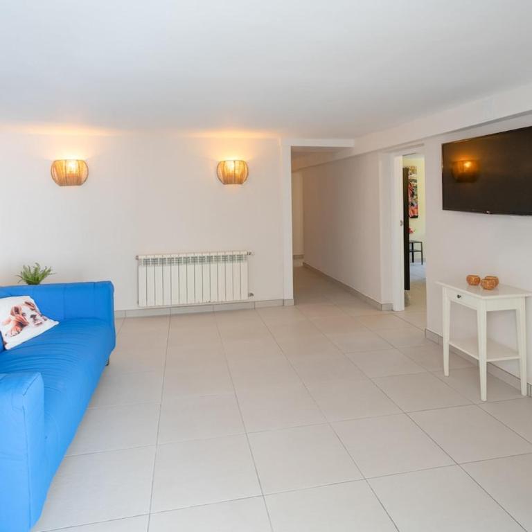 Casa Anfora Luxury villa 10p Pool & pizza oven - Haus mit 5 Schlafzimmern - 81