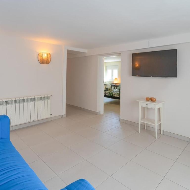 Casa Anfora Luxury villa 10p Pool & pizza oven - Haus mit 5 Schlafzimmern - 84