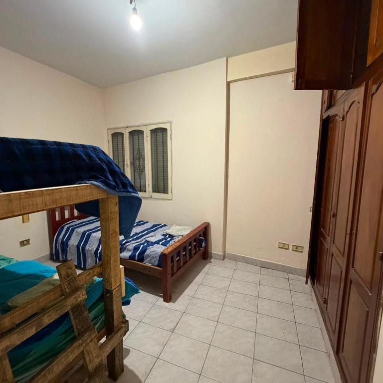 AV libertad - Apartamento de 2 dormitorios - 5