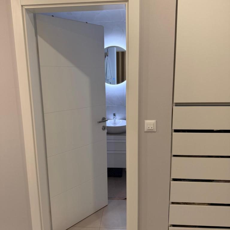 Villa Amy - Vila sa 3 Spavaće Sobe - 16