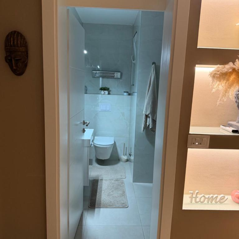 Villa Amy - Vila sa 3 Spavaće Sobe - 10