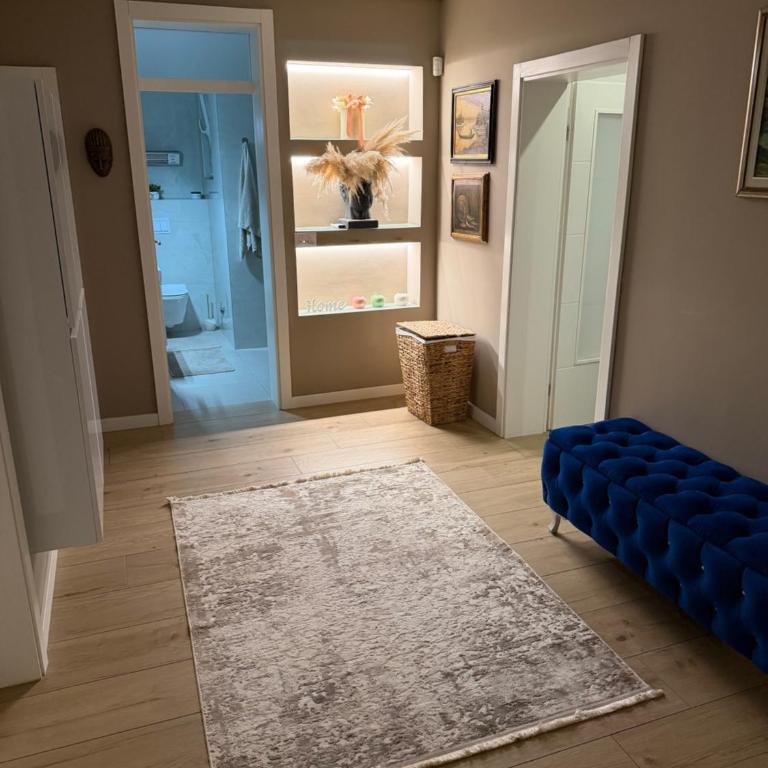 Villa Amy - Vila sa 3 Spavaće Sobe - 14