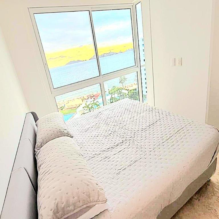 Playa Acapulco Espectacular Apartment - Apartment - 32