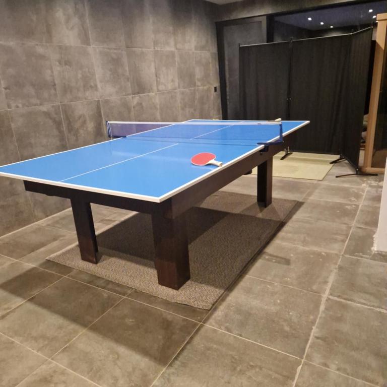 NOOK Kopaonik Luxury Apart & House - Villa Deluxe - 5