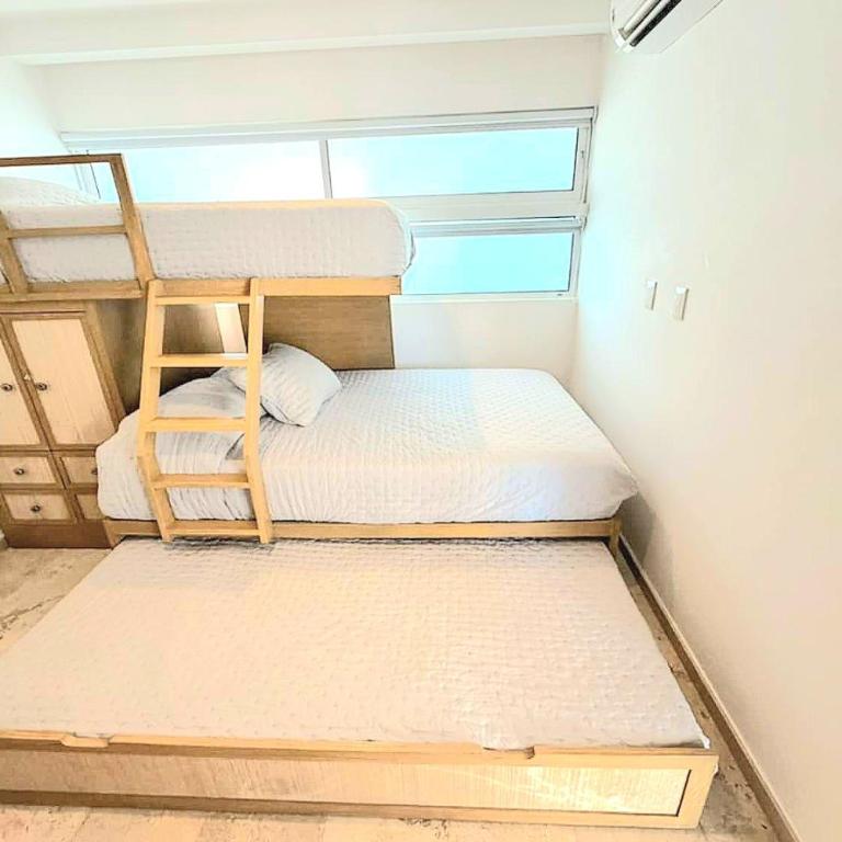 Playa Acapulco Espectacular Apartment - Apartment - 26