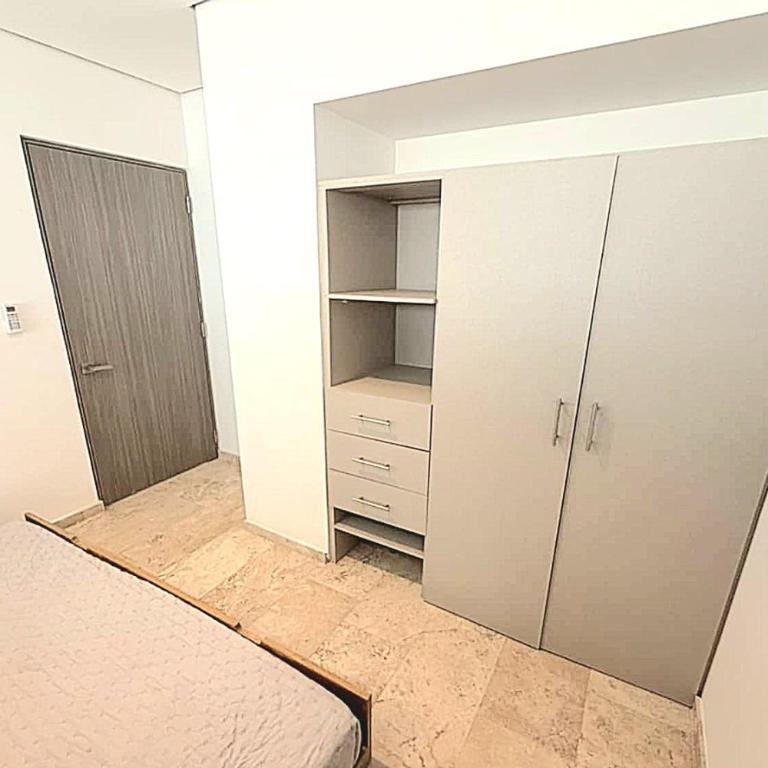 Playa Acapulco Espectacular Apartment - Apartment - 25