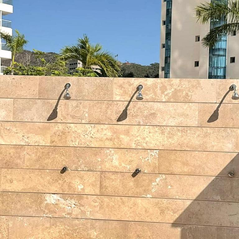 Playa Acapulco Espectacular Apartment - Apartment - 12