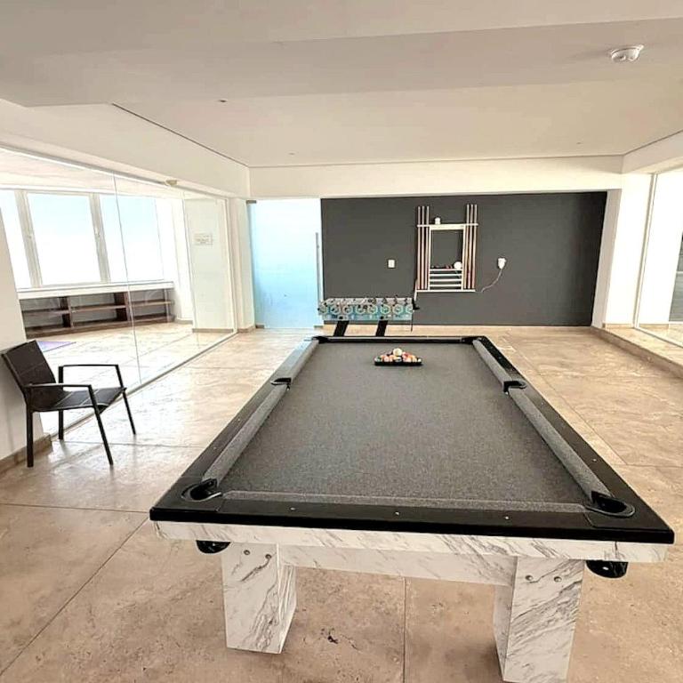 Playa Acapulco Espectacular Apartment - Apartment - 11