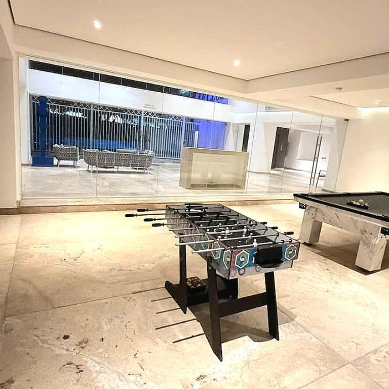 Playa Acapulco Espectacular Apartment - Apartment - 10