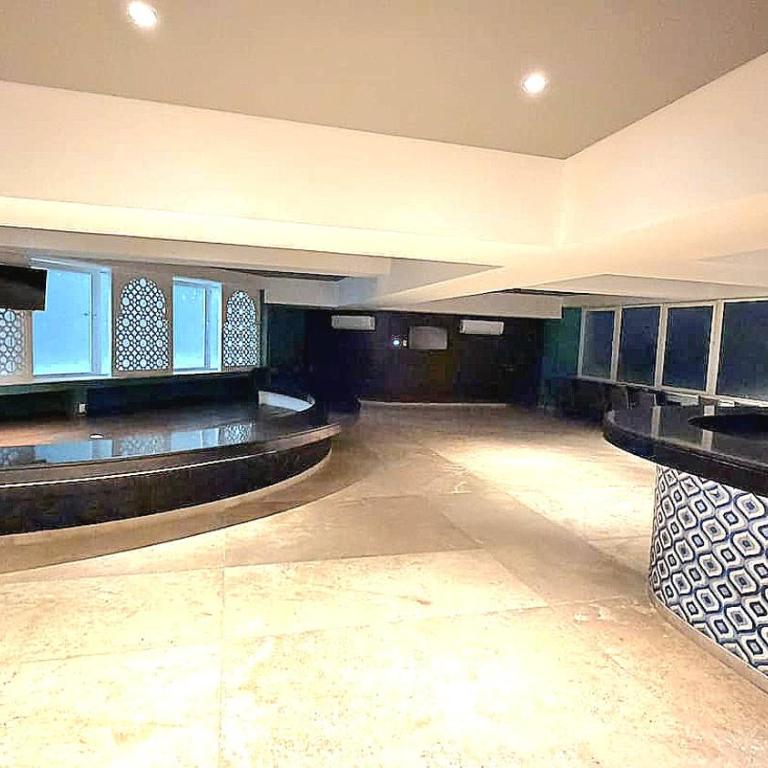 Playa Acapulco Espectacular Apartment - Apartment - 5