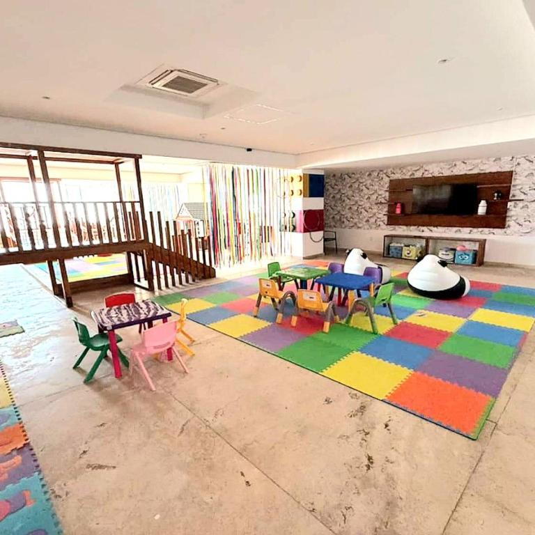 Playa Acapulco Espectacular Apartment - Apartment - 3