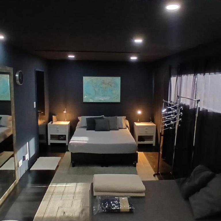Mi Casa - Habitación Doble - 2