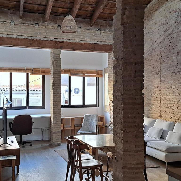 Temporary rent Stylish terrace house, three min walking to the beach - Haus mit 2 Schlafzimmern - 25