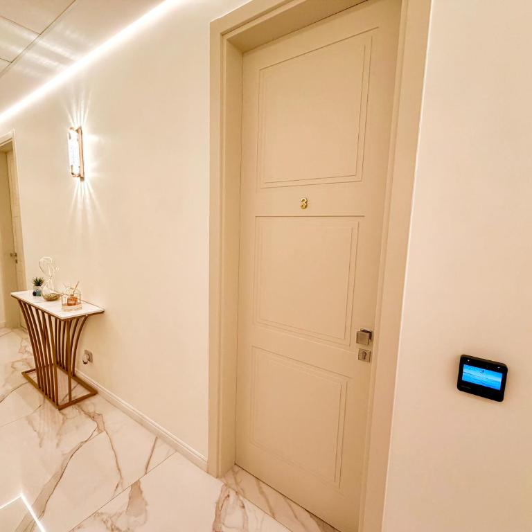 A&V Boutique Apartments Angelika - Camera Matrimoniale con Bagno Privato - 12