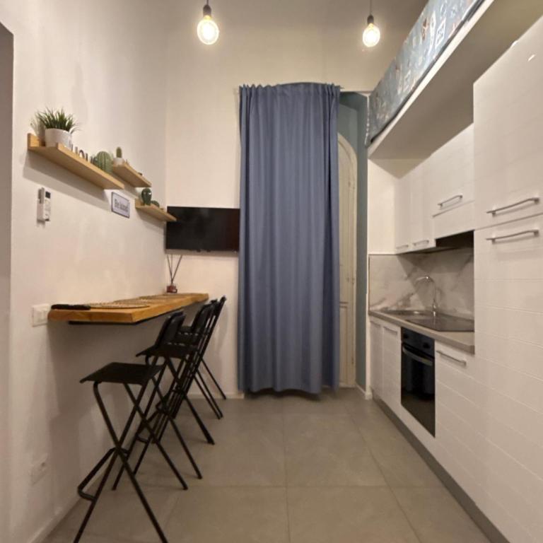A DUE PASSI DALLE CINQUE TERRE n2 - One-Bedroom Apartment - 2
