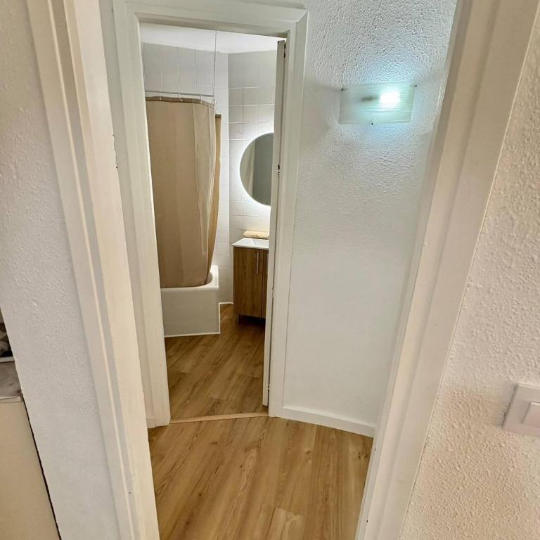 Diyi Beach House - Apartamento de 1 dormitorio - 4