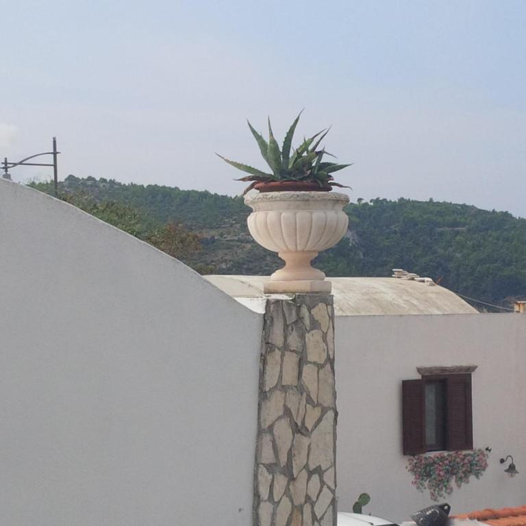 BLUS MARINE HOME a 10mt dalla SPIAGGIA - Casa con 1 Camera da Letto - 26
