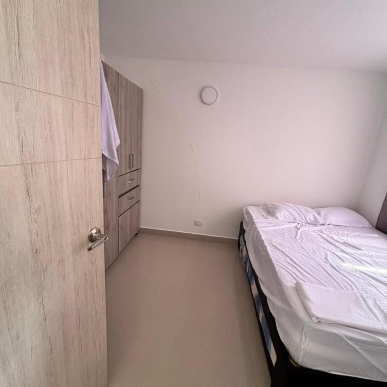 Apartment 066 VIP Melgar - Apartamento de 2 dormitorios - 19
