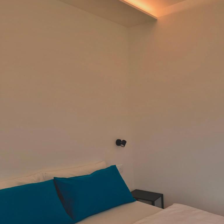 Casa Lory - Appartamento con 2 Camere da Letto - 23