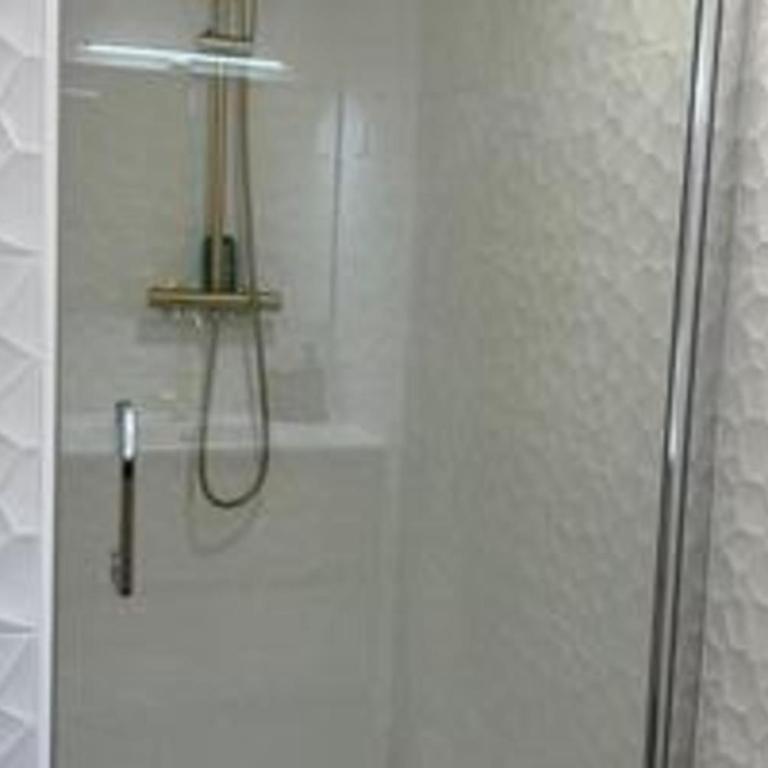 Atelier Parisien - 4P - Montparnasse Station - Apartment - 24
