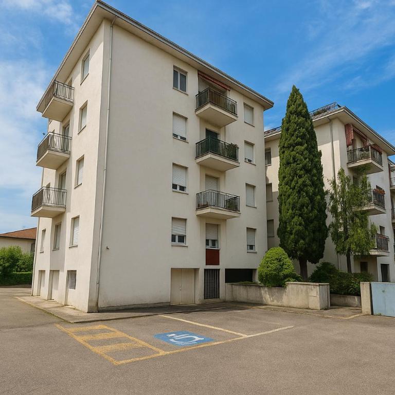 Padova Easy Stay - Business & Relax - Apartamento de 1 dormitorio - 15