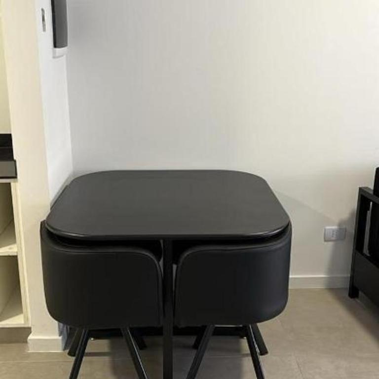 Aires Express - Apartamento - 11