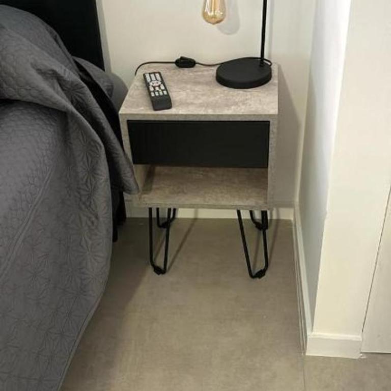 Aires Express - Apartamento - 7