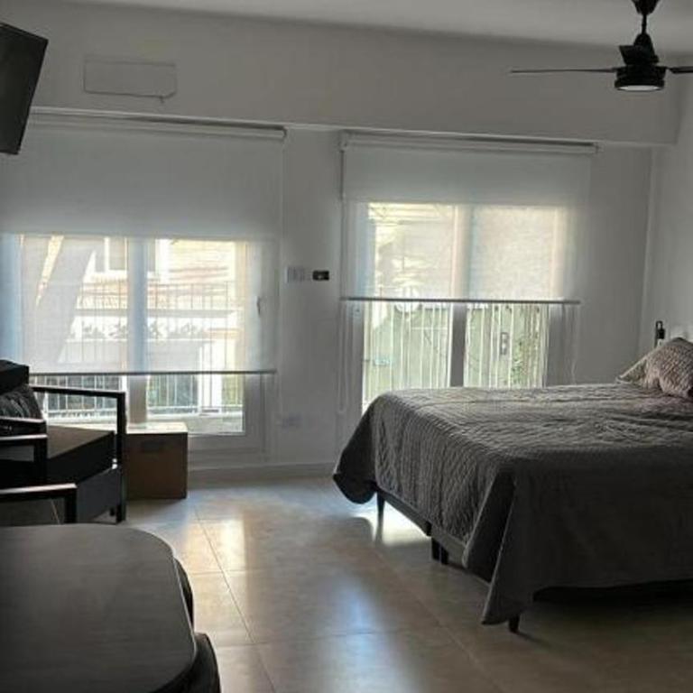 Aires Express - Apartamento - 10