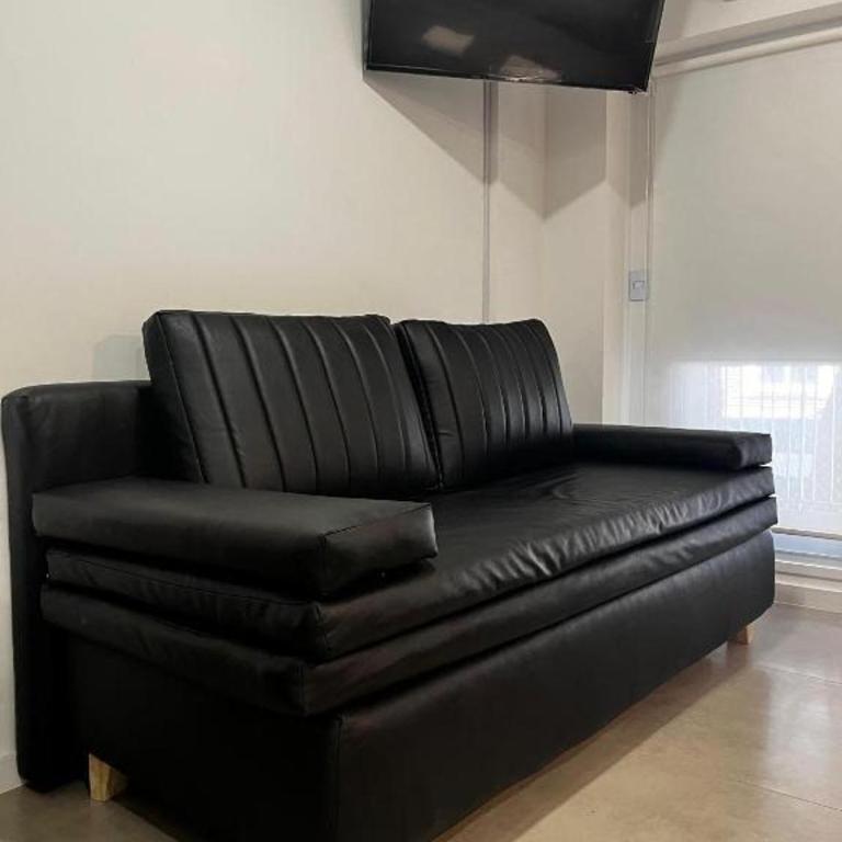 Aires Express - Apartamento - 1