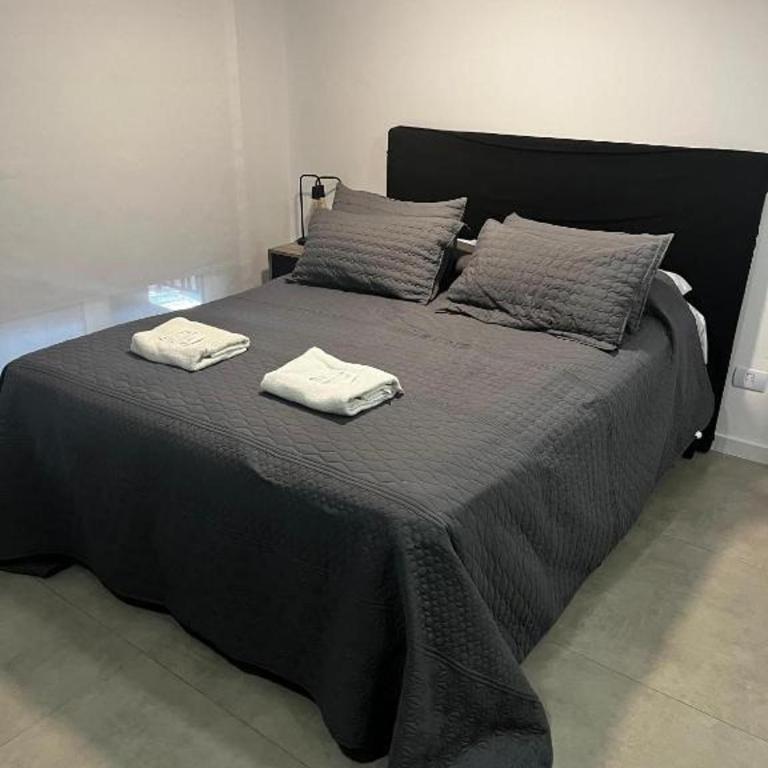 Aires Express - Apartamento - 5