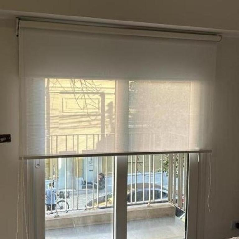 Aires Express - Apartamento - 6