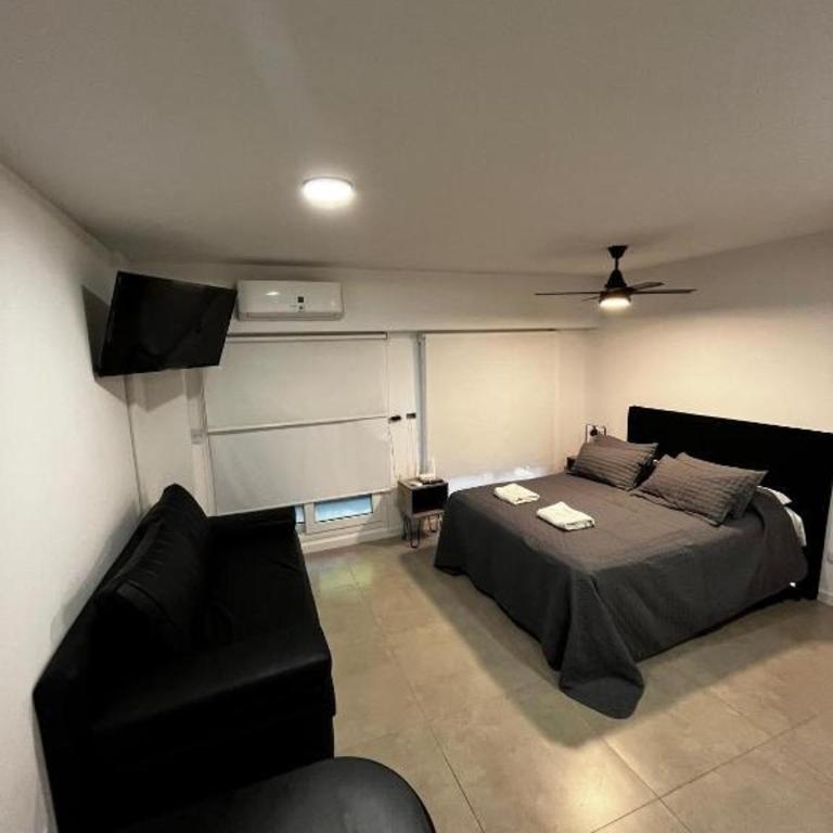 Aires Express - Apartamento - 2