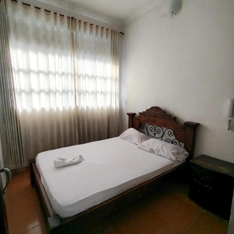 Villa Tania - Apartamento de 3 dormitorios - 2