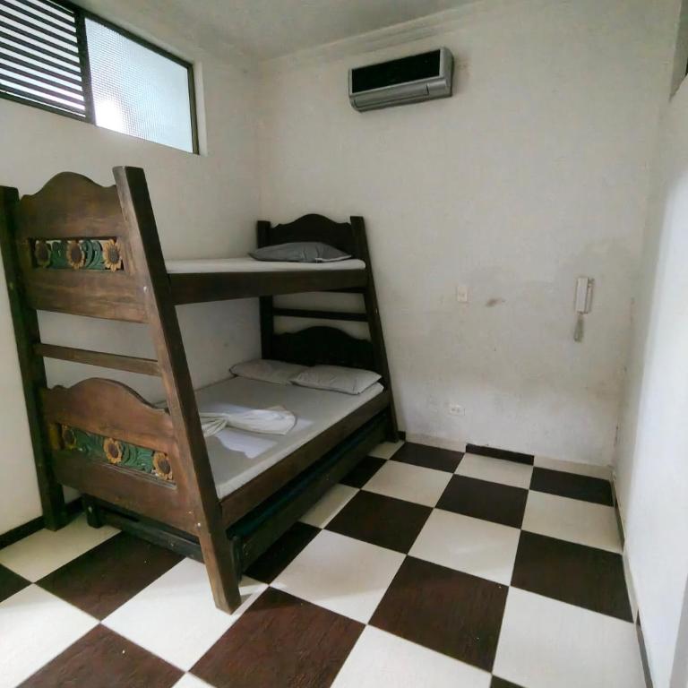 Villa Tania - Apartamento de 3 dormitorios - 4