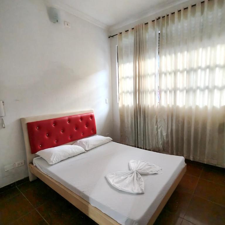 Villa Tania - Apartamento de 3 dormitorios - 5