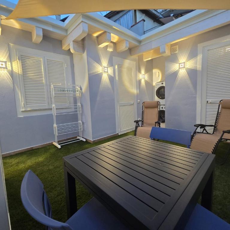 Bio-Suite Garden - Casa Vacanze - 1