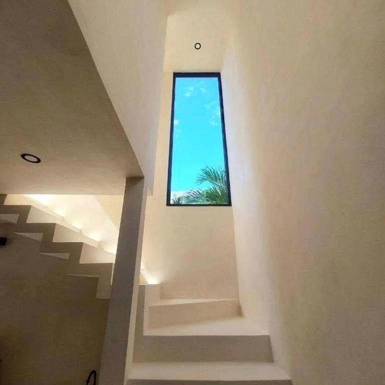 Design Luxury Villa - Villa de 2 dormitorios - 16