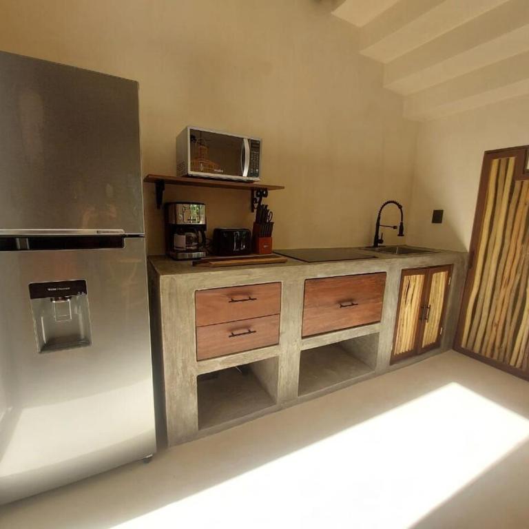 Design Luxury Villa - Villa de 2 dormitorios - 26