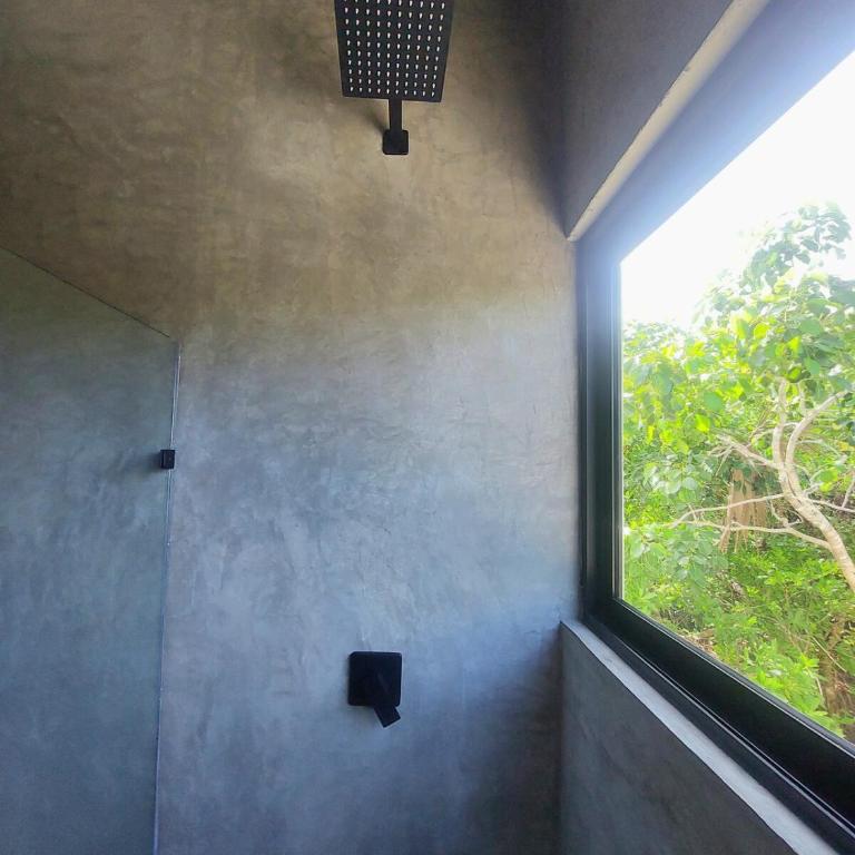 Design Luxury Villa - Villa de 2 dormitorios - 28