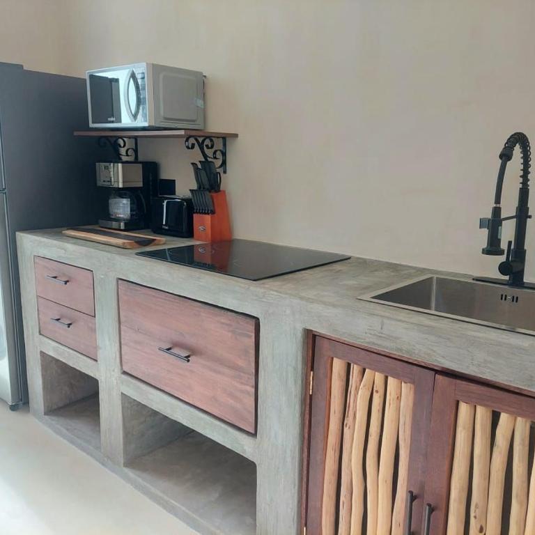 Design Luxury Villa - Villa de 2 dormitorios - 29