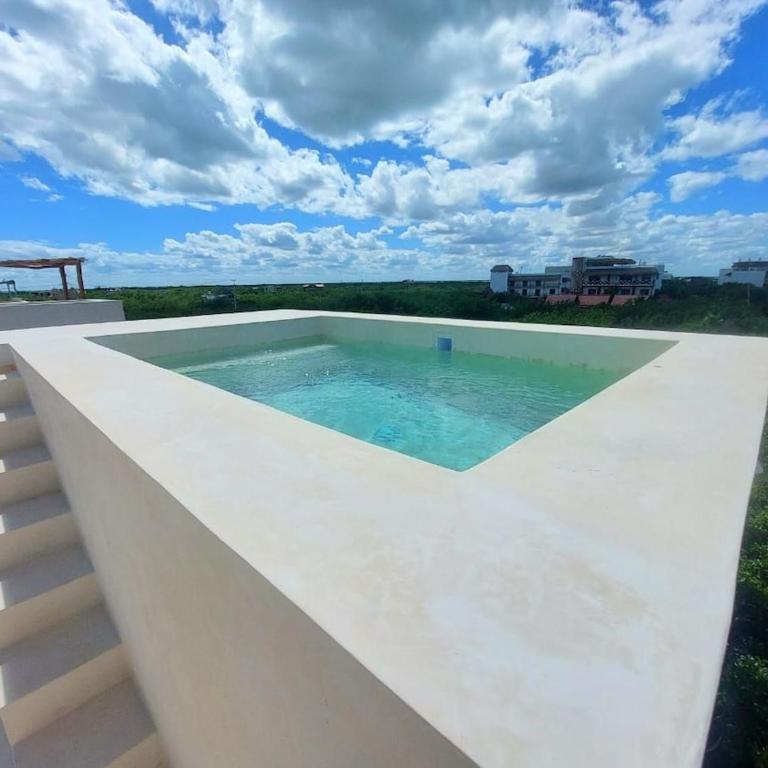 Design Luxury Villa - Villa de 2 dormitorios - 34