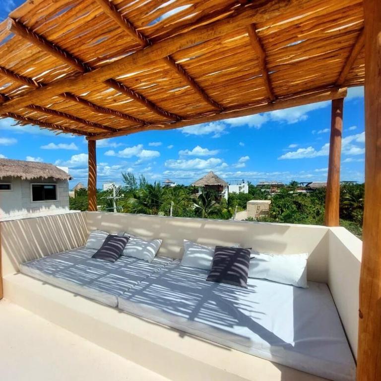 Design Luxury Villa - Villa de 2 dormitorios - 35