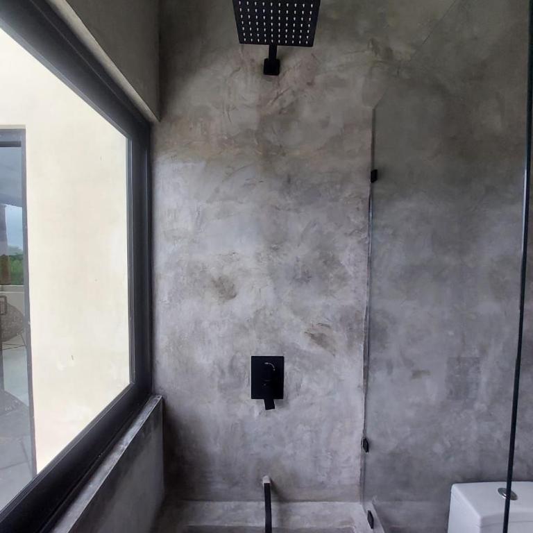 Design Luxury Villa - Villa de 2 dormitorios - 36