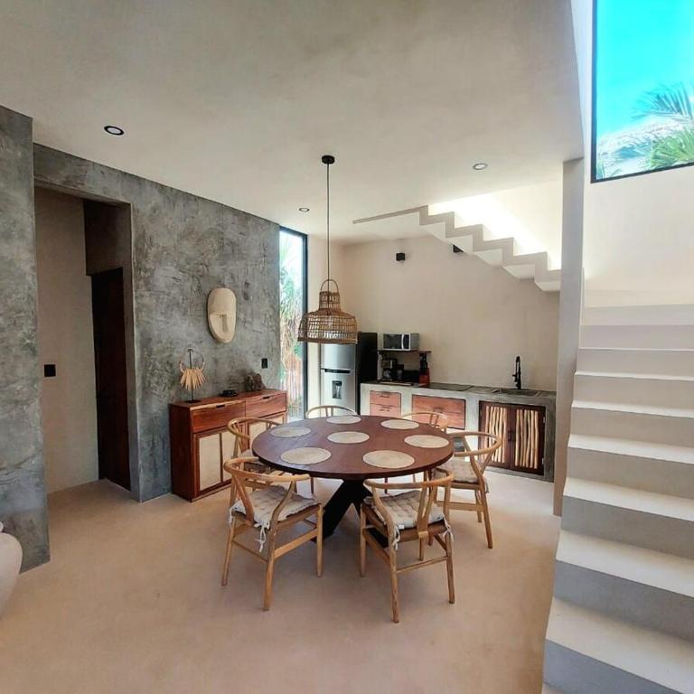 Design Luxury Villa - Villa de 2 dormitorios - 40