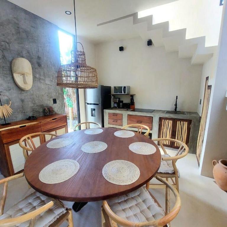 Design Luxury Villa - Villa de 2 dormitorios - 41