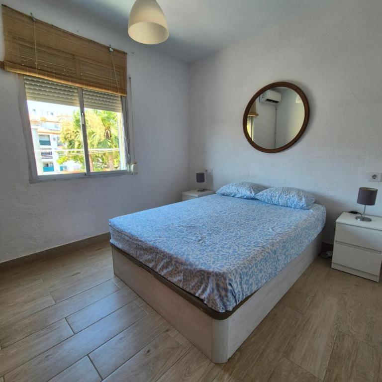 Salitre House Apartment - Three-Bedroom Apartment - 4