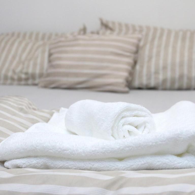 Apartmani Zerina - Apartman sa 1 Spavaćom Sobom - 11